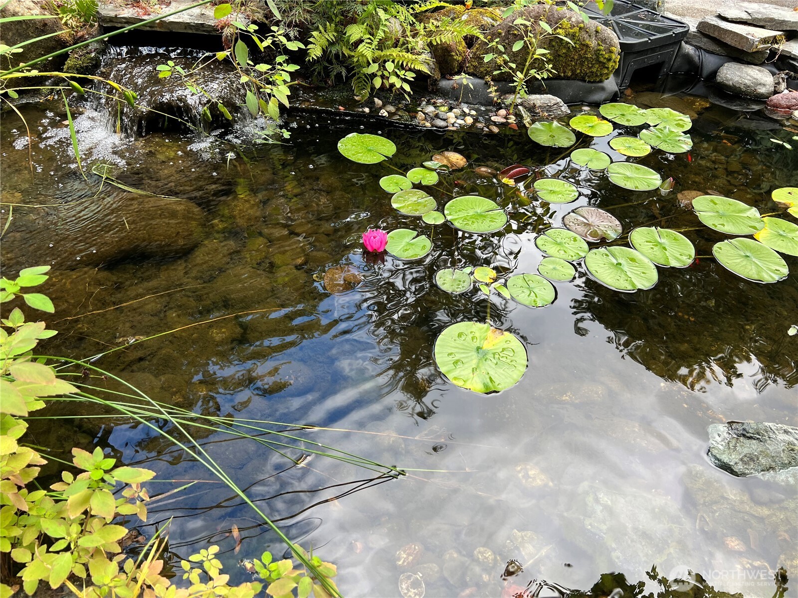 18109 236th Avenue NE, Woodinville, WA 98077