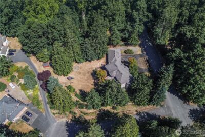 18109 236th Avenue NE, Woodinville, WA 98077 - Photo 4