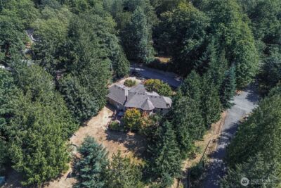18109 236th Avenue NE, Woodinville, WA 98077 - Photo 5