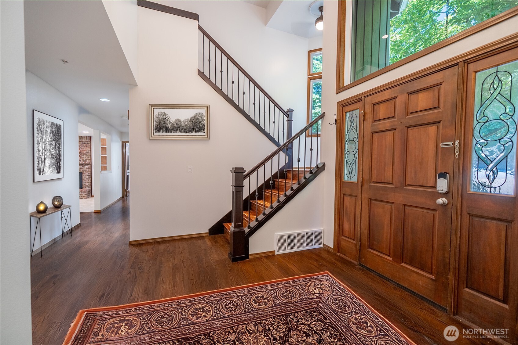 18109 236th Avenue NE, Woodinville, WA 98077