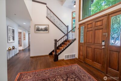 18109 236th Avenue NE, Woodinville, WA 98077 - Photo 6