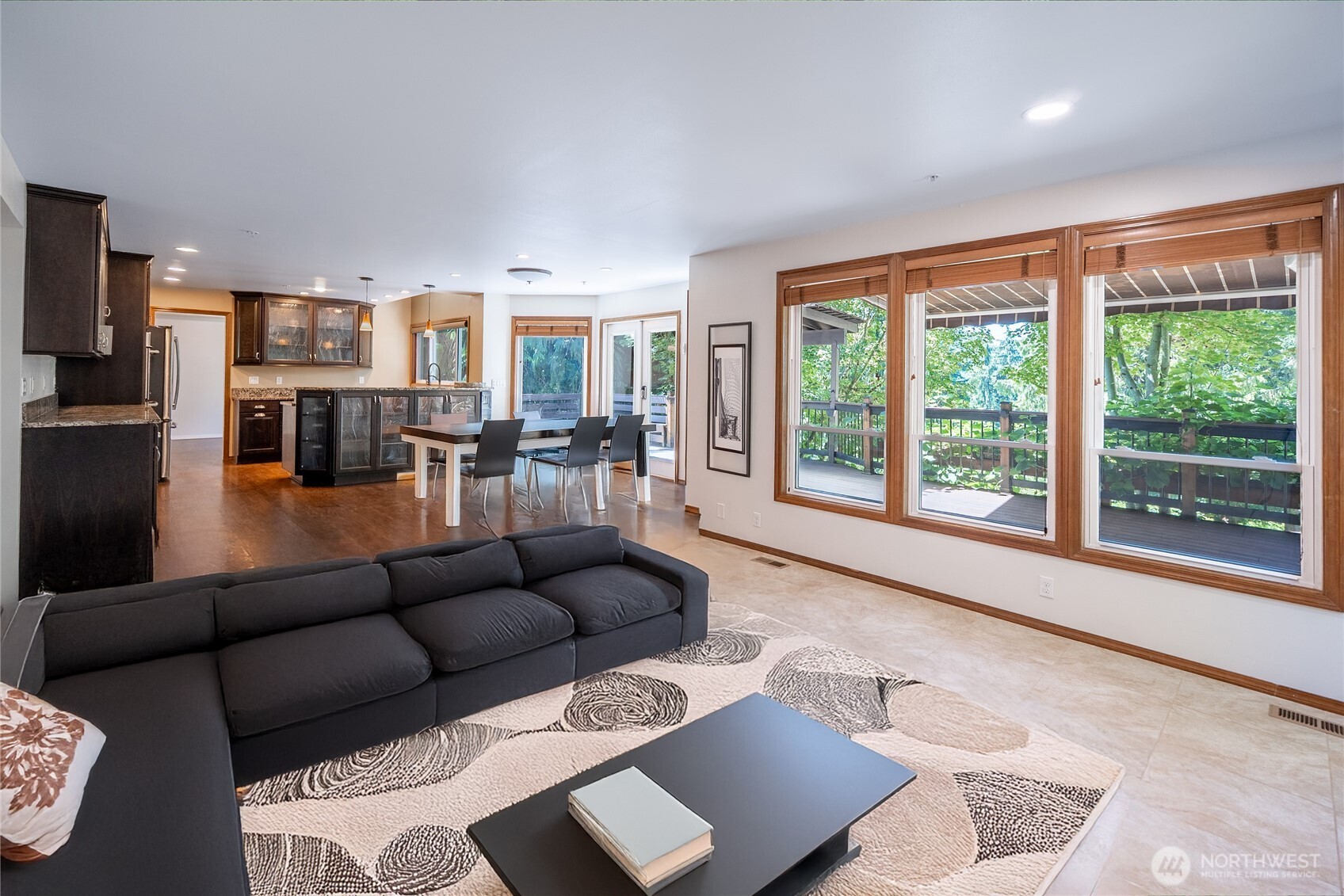 18109 236th Avenue NE, Woodinville, WA 98077