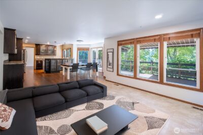 18109 236th Avenue NE, Woodinville, WA 98077 - Photo 7