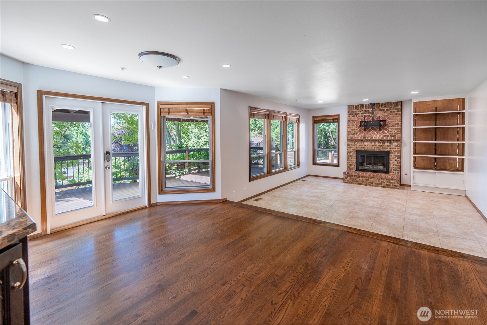 18109 236th Avenue NE, Woodinville, WA 98077