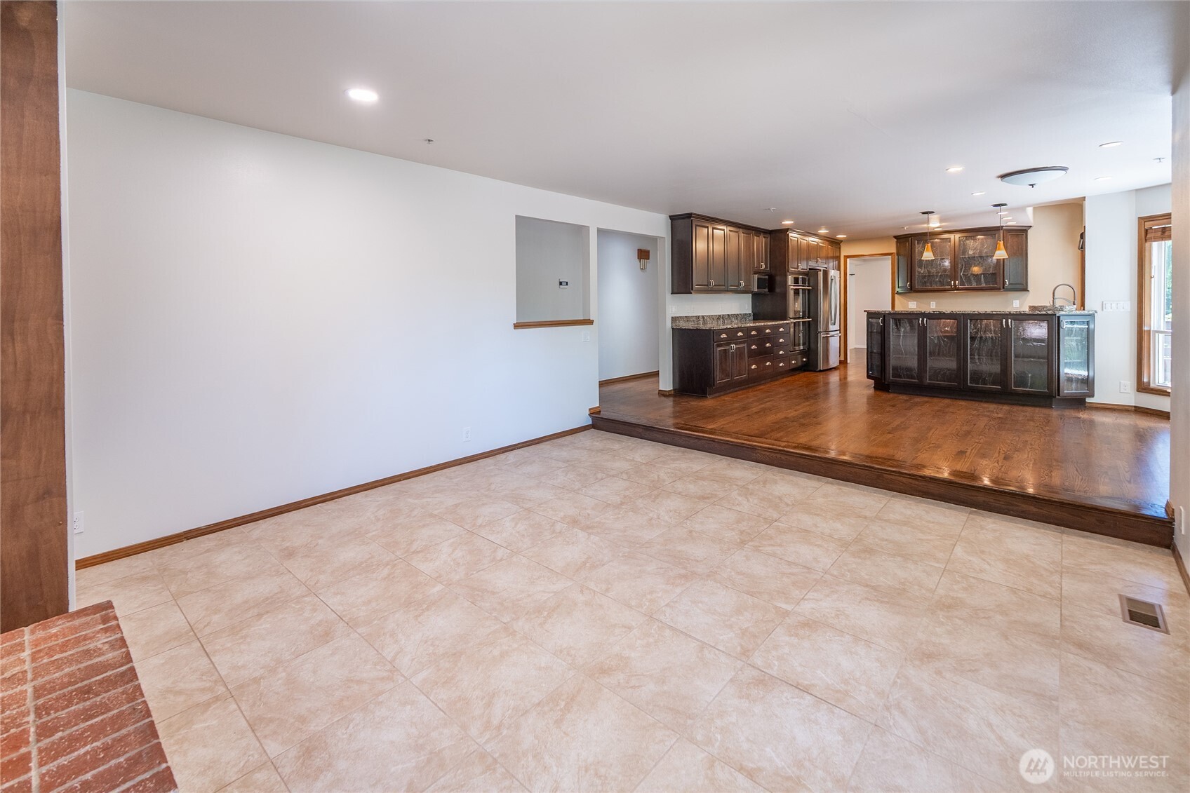 18109 236th Avenue NE, Woodinville, WA 98077