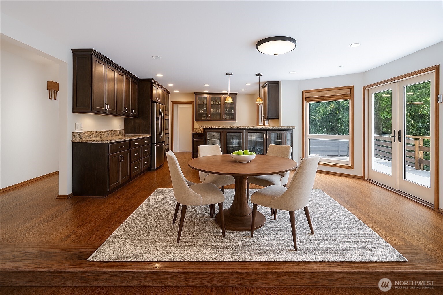 18109 236th Avenue NE, Woodinville, WA 98077