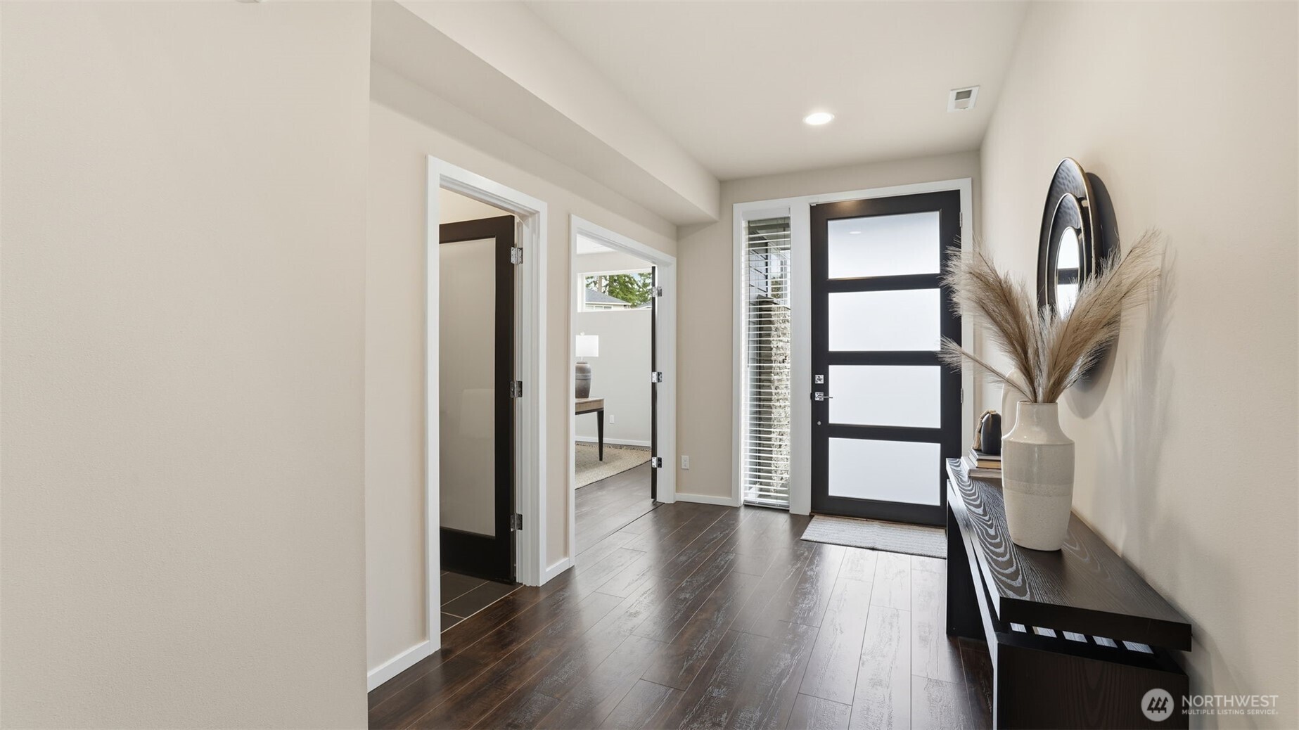 23623 SE 248th Place , Maple Valley, WA 98038