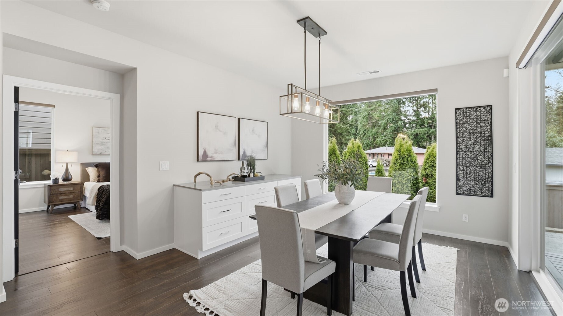 23623 SE 248th Place , Maple Valley, WA 98038