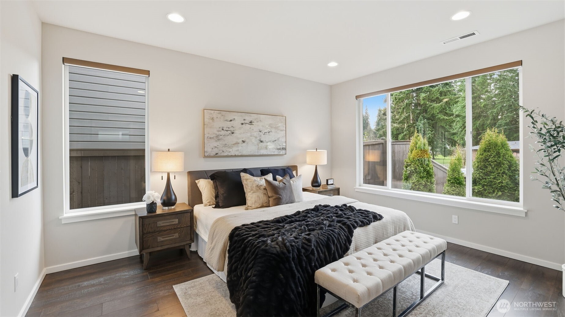 23623 SE 248th Place , Maple Valley, WA 98038