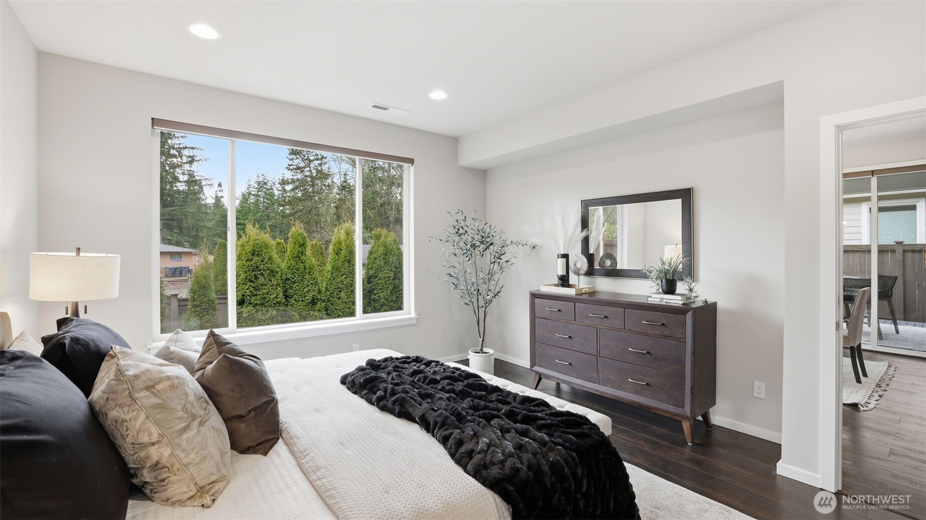 23623 SE 248th Place , Maple Valley, WA 98038