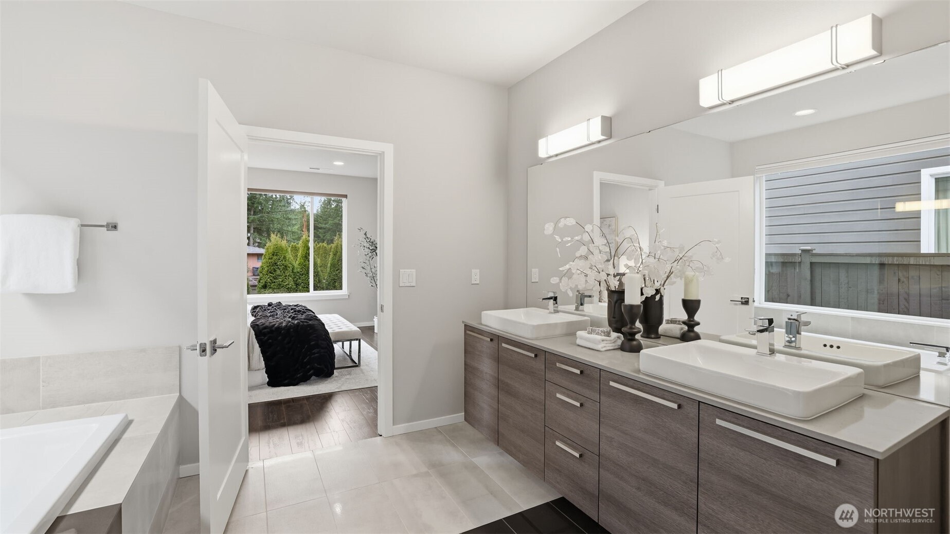 23623 SE 248th Place , Maple Valley, WA 98038