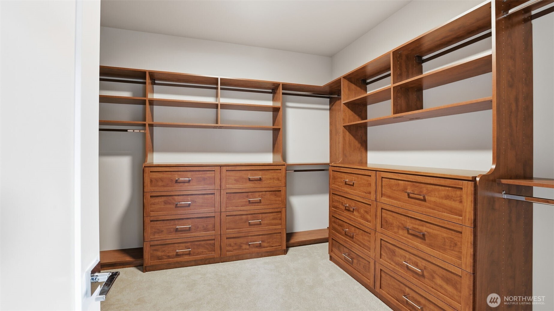 23623 SE 248th Place , Maple Valley, WA 98038