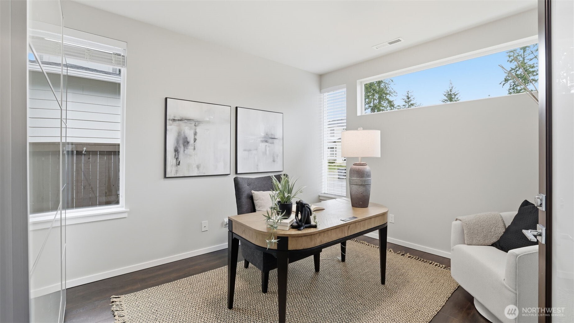 23623 SE 248th Place , Maple Valley, WA 98038