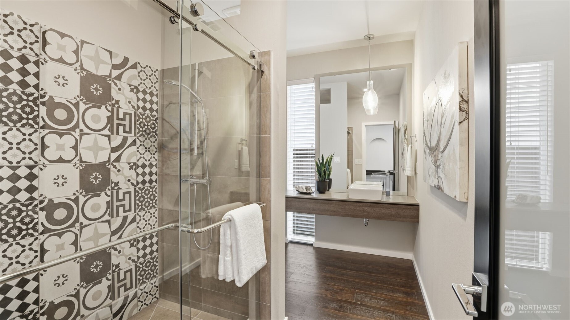 23623 SE 248th Place , Maple Valley, WA 98038