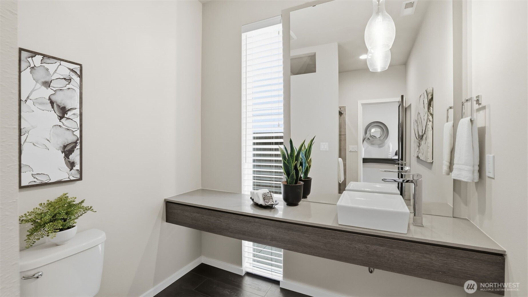 23623 SE 248th Place , Maple Valley, WA 98038