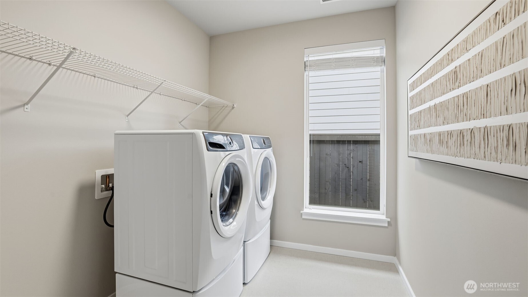 23623 SE 248th Place , Maple Valley, WA 98038