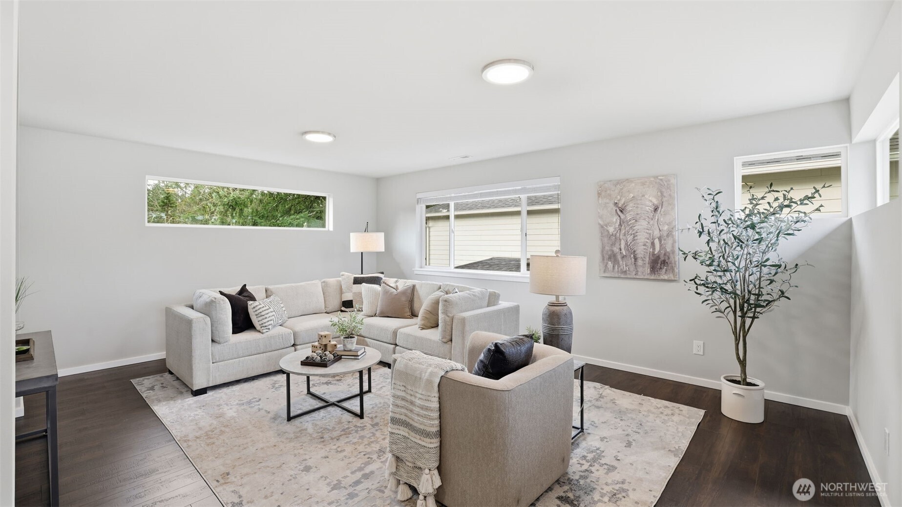 23623 SE 248th Place , Maple Valley, WA 98038