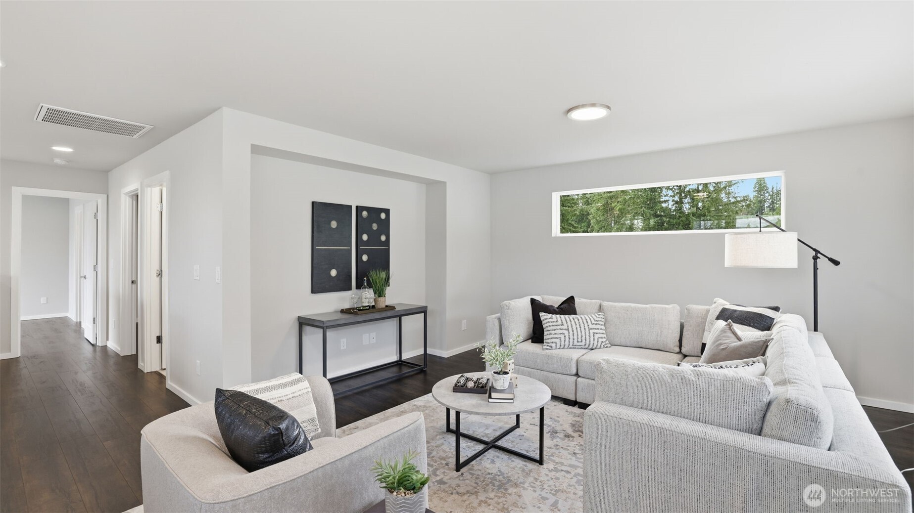 23623 SE 248th Place , Maple Valley, WA 98038