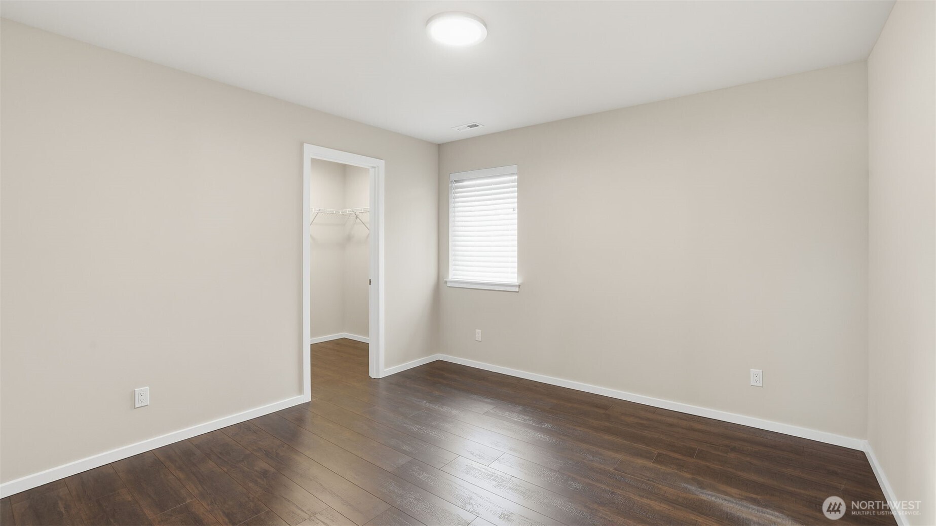 23623 SE 248th Place , Maple Valley, WA 98038