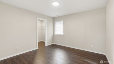 23623 SE 248th Place , Maple Valley, WA 98038 - Photo 31