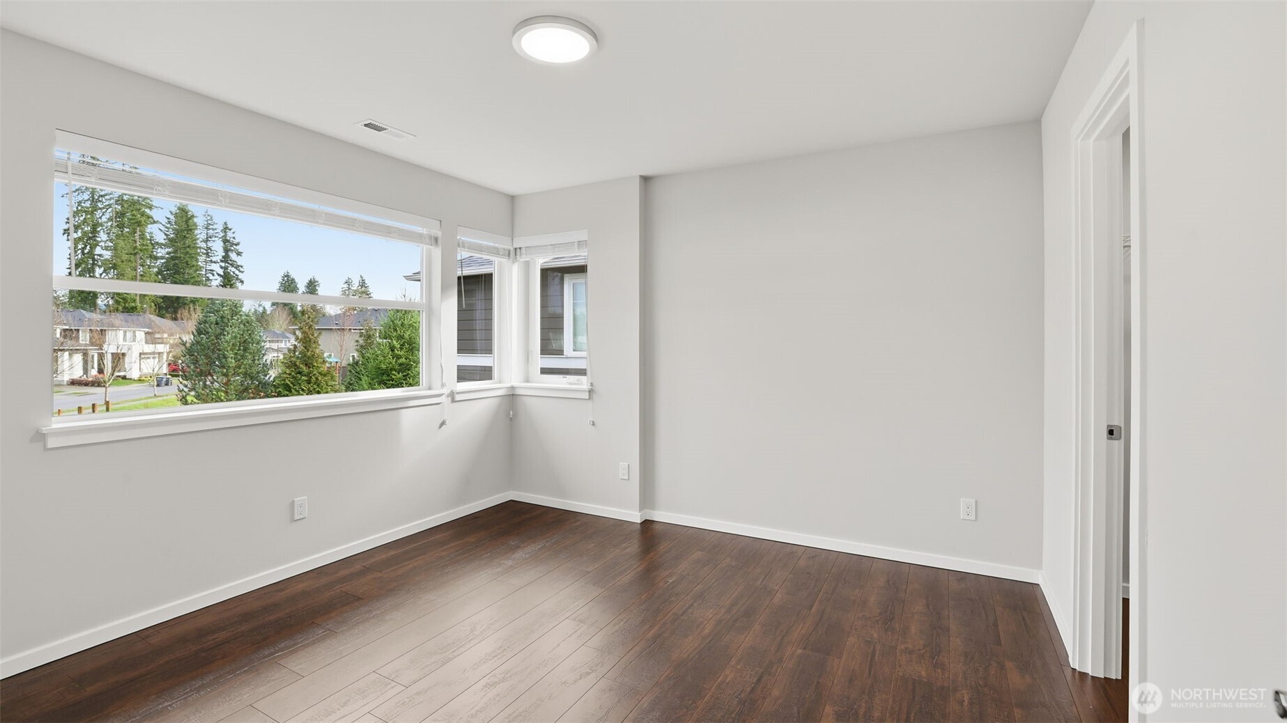 23623 SE 248th Place , Maple Valley, WA 98038