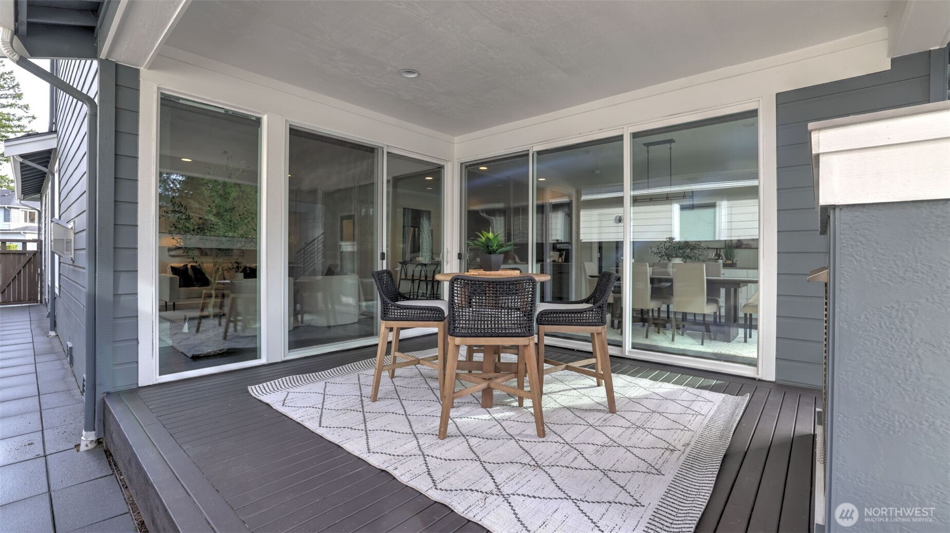 23623 SE 248th Place , Maple Valley, WA 98038