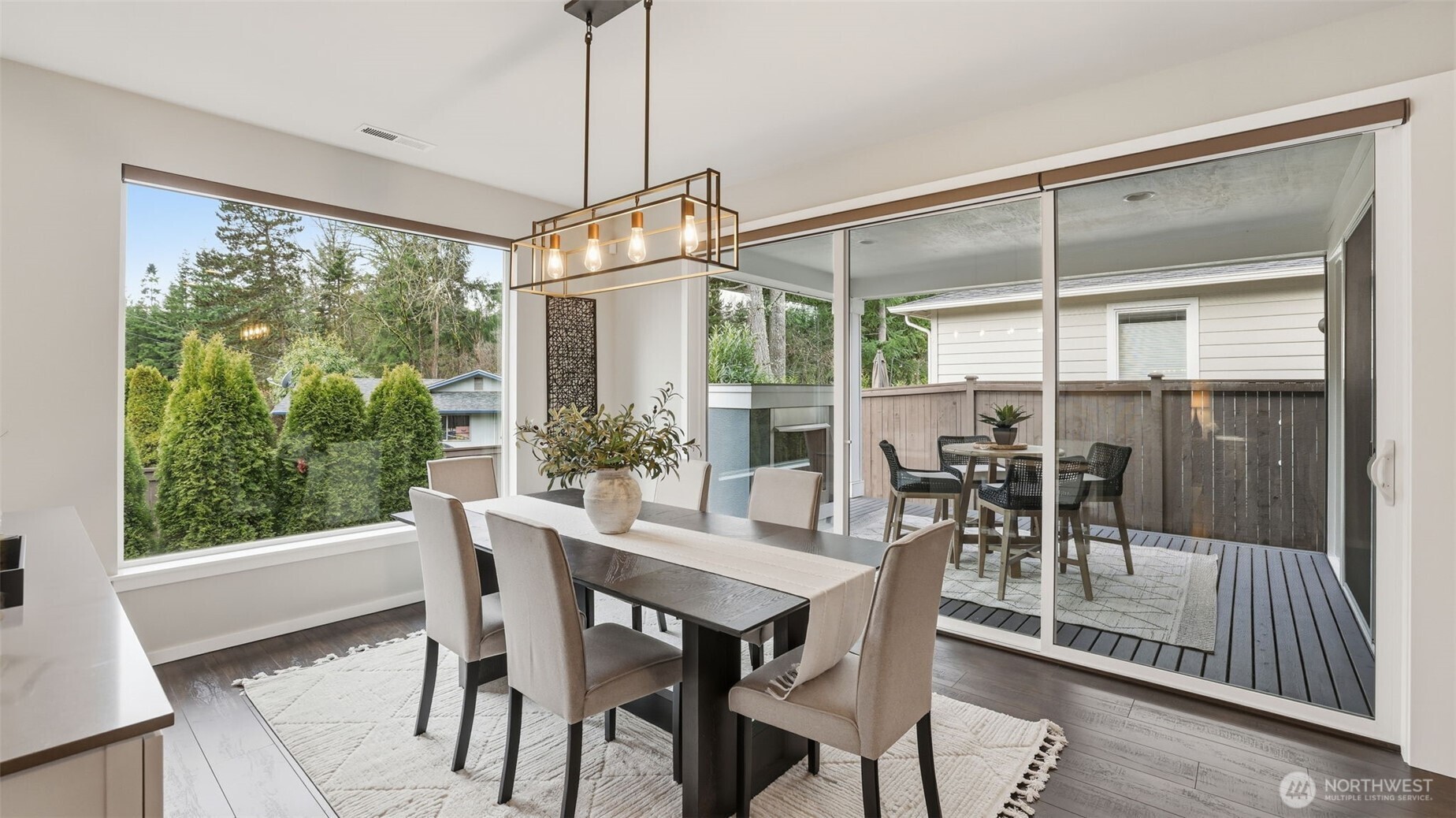 23623 SE 248th Place , Maple Valley, WA 98038