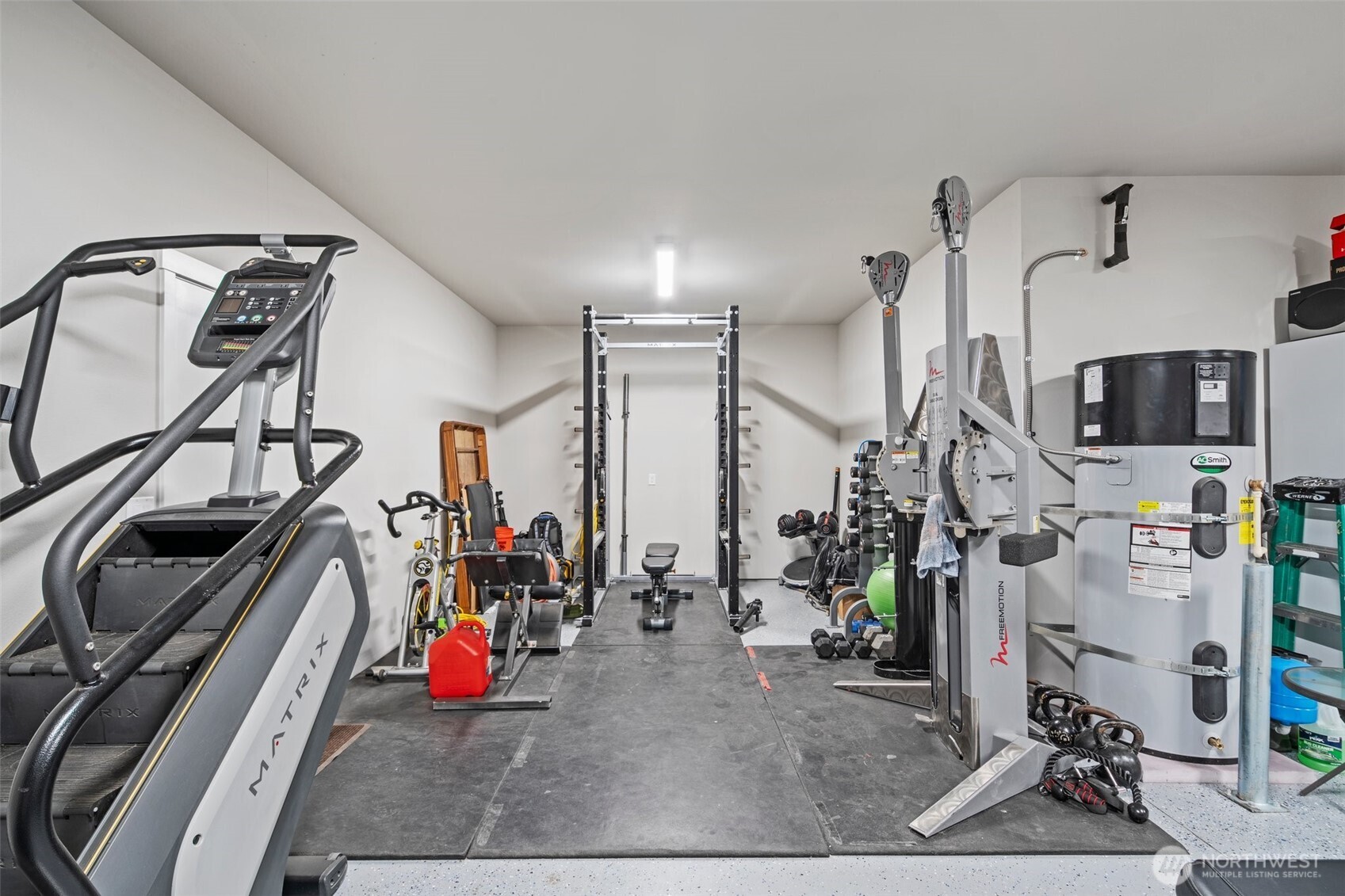 4182 Potlatch Street , Richland, WA 99352