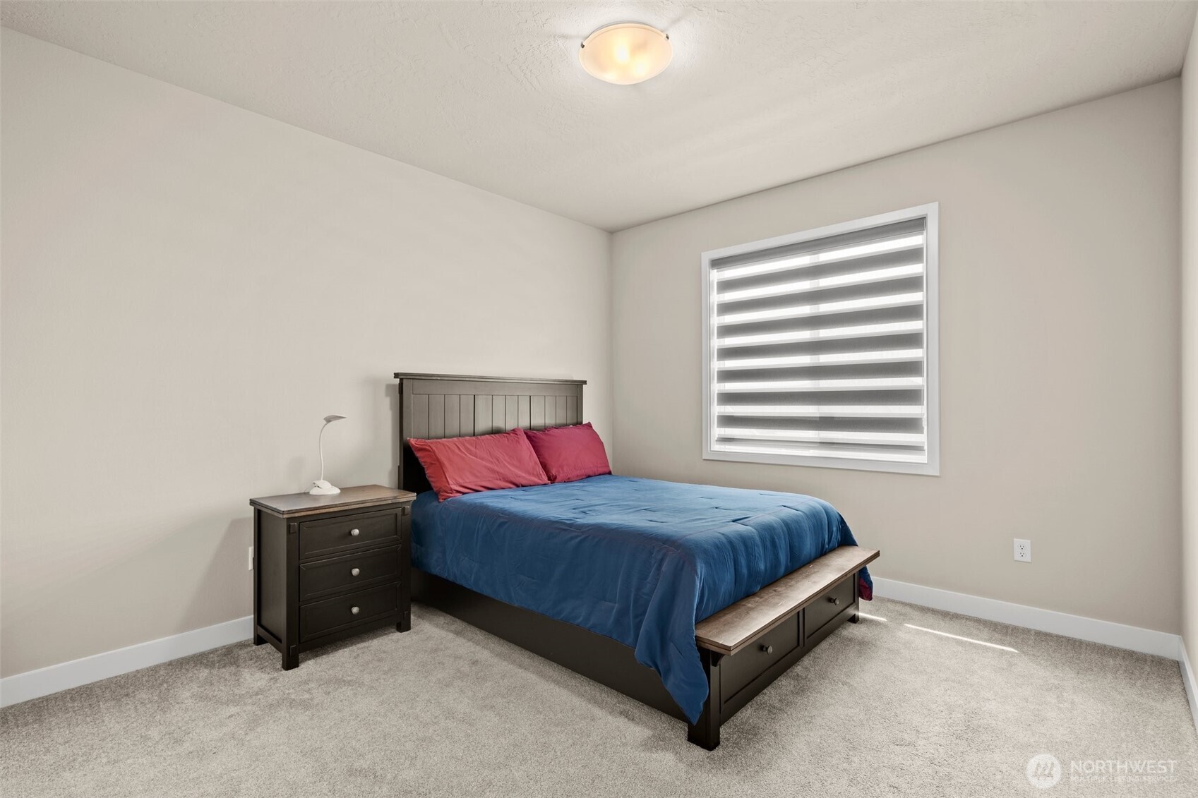 4182 Potlatch Street , Richland, WA 99352