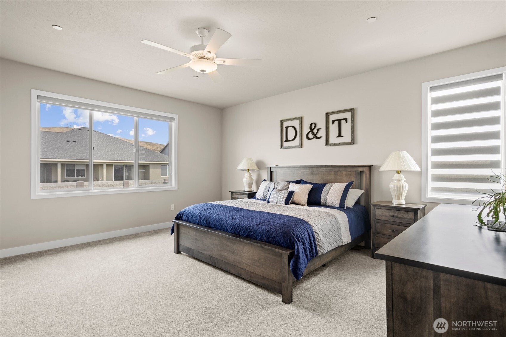 4182 Potlatch Street , Richland, WA 99352