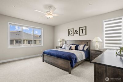 4182 Potlatch Street , Richland, WA 99352 - Photo 20