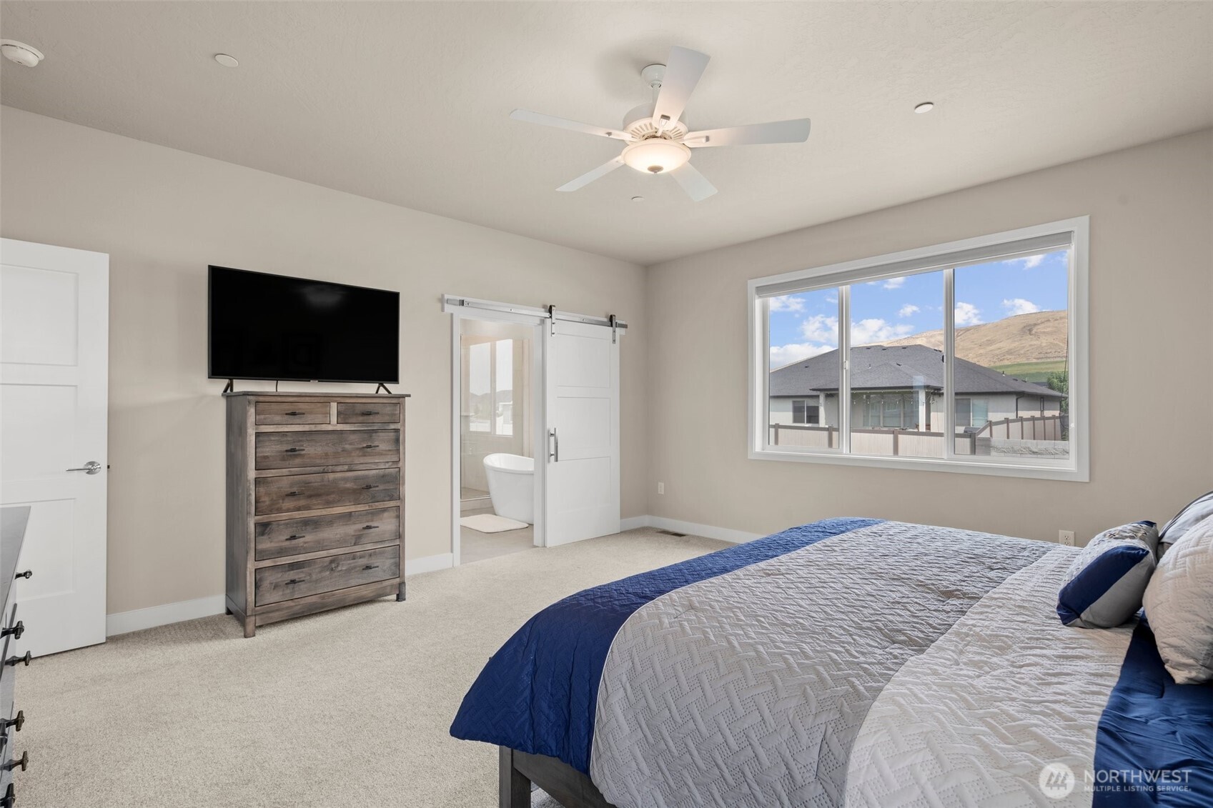 4182 Potlatch Street , Richland, WA 99352