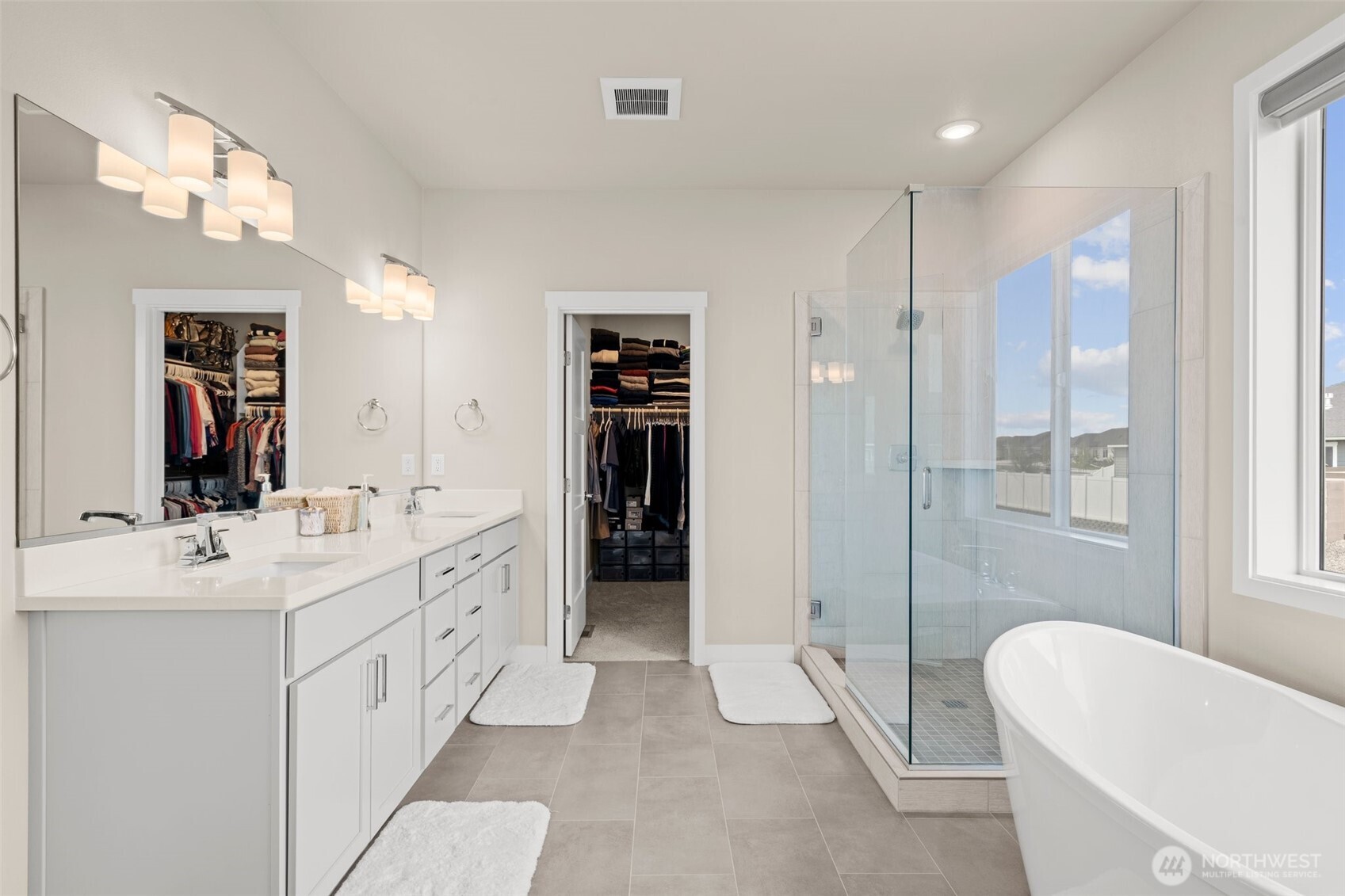 4182 Potlatch Street , Richland, WA 99352