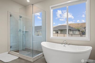 4182 Potlatch Street , Richland, WA 99352 - Photo 23