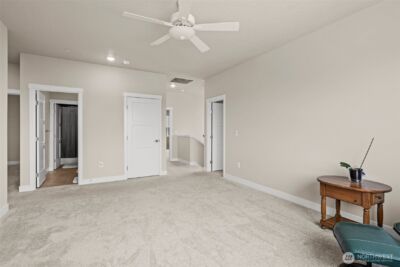 4182 Potlatch Street , Richland, WA 99352 - Photo 26