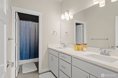 4182 Potlatch Street , Richland, WA 99352 - Photo 27