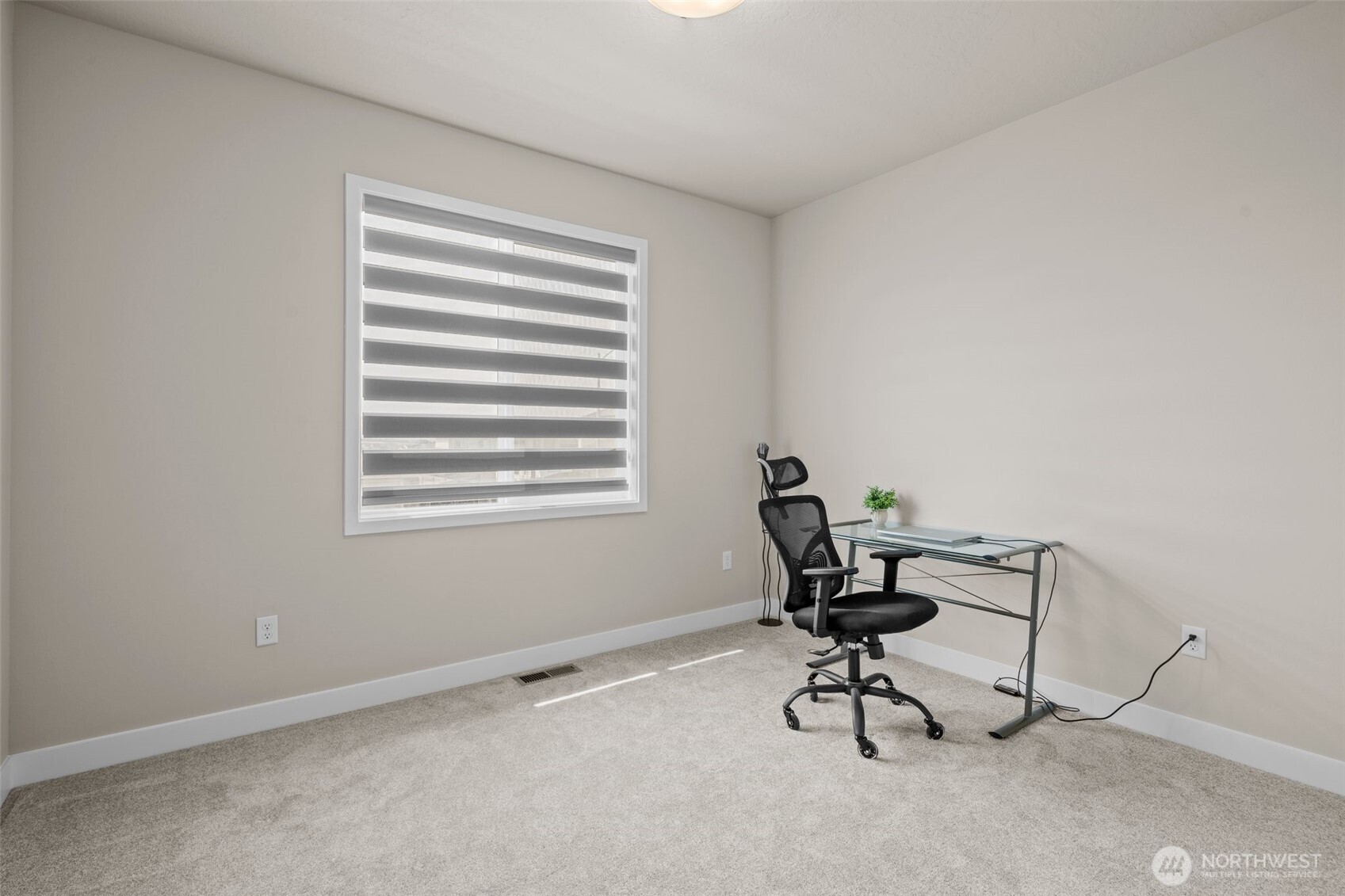 4182 Potlatch Street , Richland, WA 99352