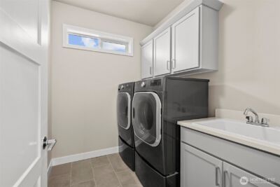4182 Potlatch Street , Richland, WA 99352 - Photo 29