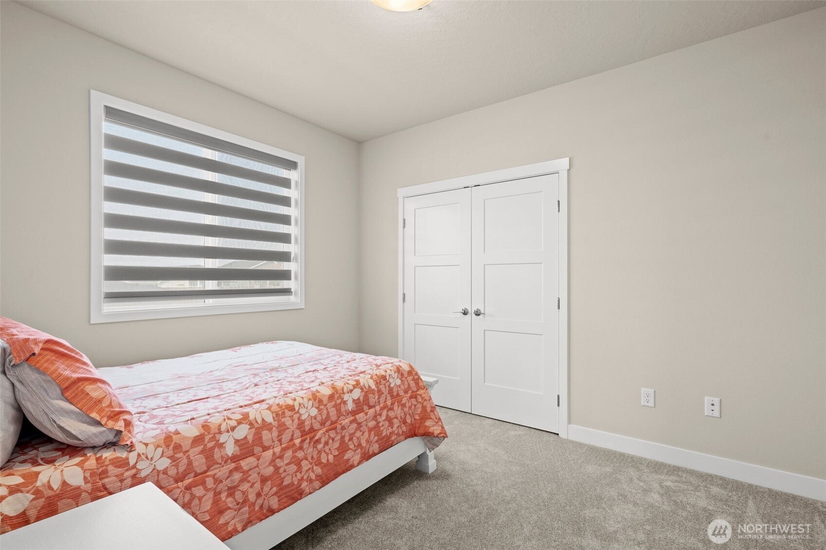 4182 Potlatch Street , Richland, WA 99352