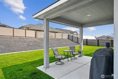 4182 Potlatch Street , Richland, WA 99352 - Photo 31