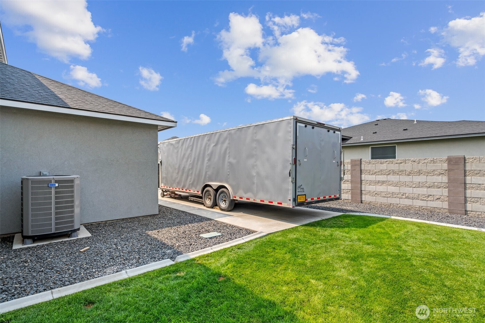 4182 Potlatch Street , Richland, WA 99352