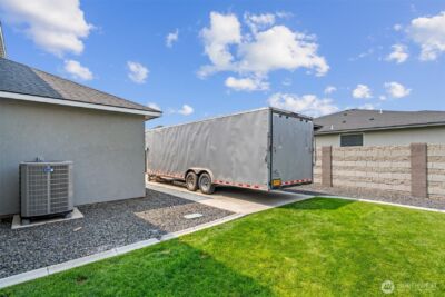 4182 Potlatch Street , Richland, WA 99352 - Photo 32