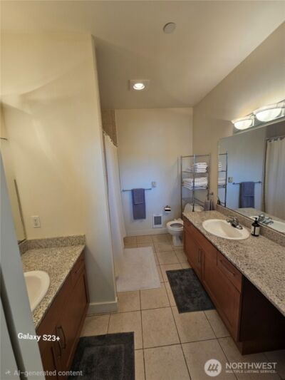 3217 Eastlake Avenue E #303, Seattle, WA 98102 - Photo 15