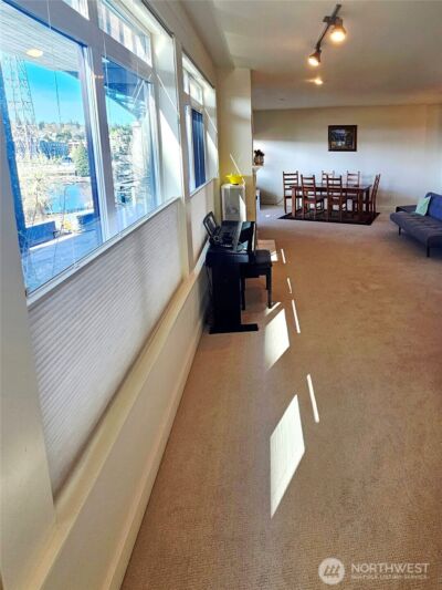 3217 Eastlake Avenue E #303, Seattle, WA 98102 - Photo 7