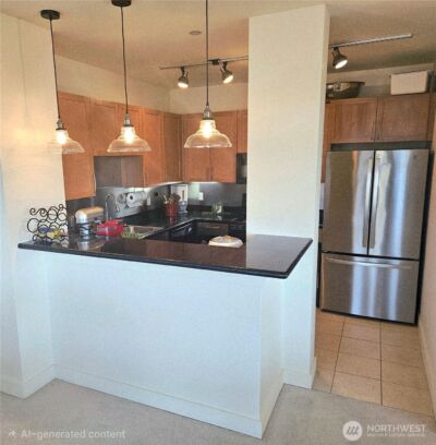 3217 Eastlake Avenue E #303, Seattle, WA 98102 - Photo 8