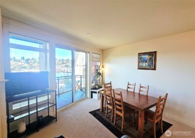 3217 Eastlake Avenue E #303, Seattle, WA 98102 - Photo 6