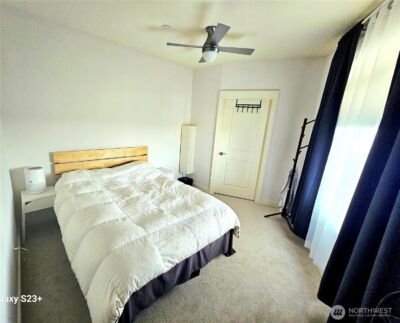 3217 Eastlake Avenue E #303, Seattle, WA 98102 - Photo 11