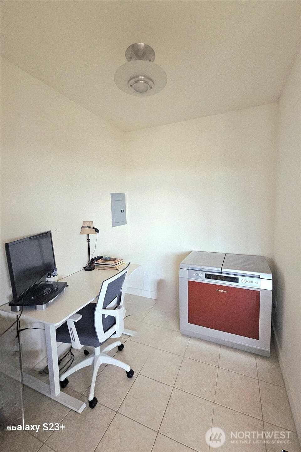 3217 Eastlake Avenue E #303, Seattle, WA 98102