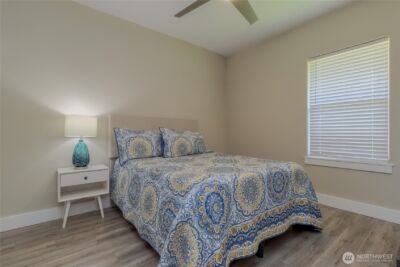 609 Pleasant Street , Walla Walla, WA 99362 - Photo 12