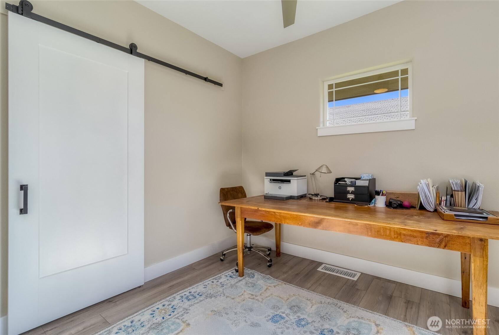 609 Pleasant Street , Walla Walla, WA 99362